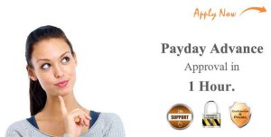 payday loan in 15 minutes bad credit